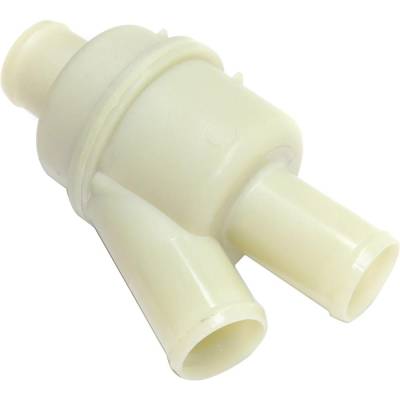 RAREELECTRICAL - New Thermostat Compatible With Land Rover Discovery Se 8 Cyl 4.6L Discovery Series Ii Le 8 Cyl 4.0L