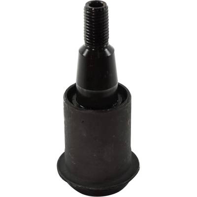Rareelectrical - New Lower Outer Control Arm Bushing Compatible With Buick Chevrolet Gmc Envoy Slt 6 Cyl 4.2L Envoy