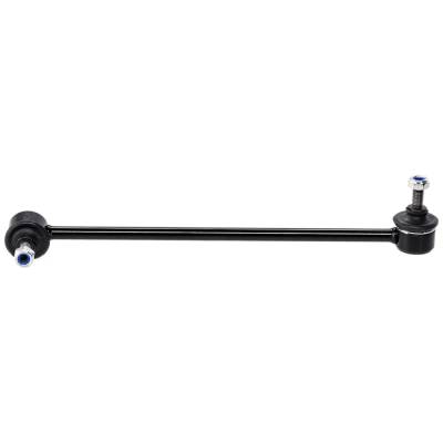 Rareelectrical - New Left Front Sway Bar Link Compatible With Bmw 328I Xdrive Base 6 Cyl 3.0L 335Xi Base 6 Cyl 3.0L