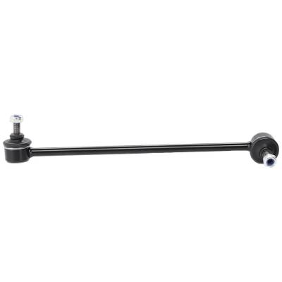 Rareelectrical - New Right Front Sway Bar Link Compatible With Bmw X1 Xdrive28i 4 Cyl 2.0L 325Xi Base 6 Cyl 3.0L X1
