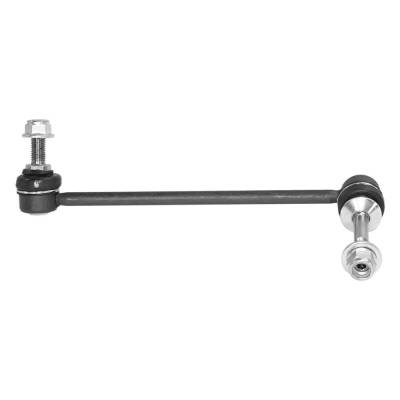 Rareelectrical - New Right Front Sway Bar Link Compatible With Bmw X5 Xdrive40e 4 Cyl 2.0L X6 Sdrive35i X6