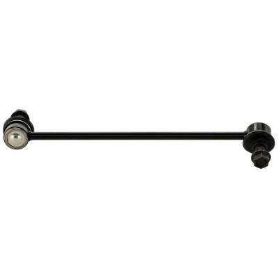 Rareelectrical - New Left Front Sway Bar Link Compatible With Saturn Suzuki Vue Xr 4 Cyl 2.4L Xl-7 Luxury 6 Cyl 3.6L