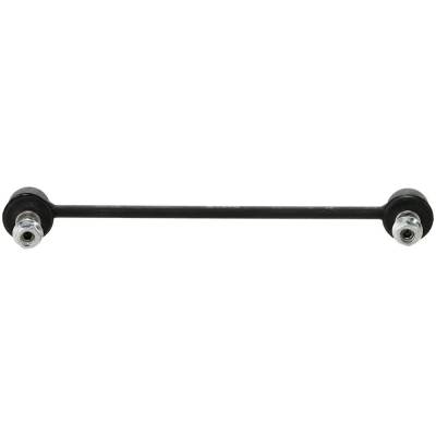 Rareelectrical - New Front Sway Bar Link Compatible With Volvo V40 Base 4 Cyl 1.9L S40 Lse 4 Cyl 1.9L S40 Base 4 Cyl