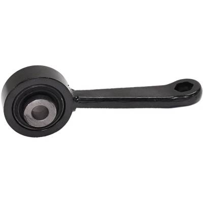 Rareelectrical - New Right Front Sway Bar Link Compatible With Mercedes Benz Cls500 Base 8 Cyl 5.0L E63 Amg Base 8