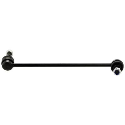 Rareelectrical - New Right Front Sway Bar Link Compatible With Nissan Altima Hybrid 4 Cyl 2.5L Altima Sl 6 Cyl 3.5L