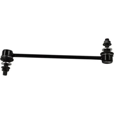 Rareelectrical - New Front Sway Bar Link Compatible With Cadillac Srx Base 6 Cyl 3.0L Srx Luxury 6 Cyl 3.6L Srx