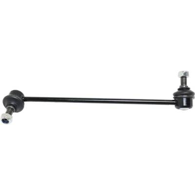 Rareelectrical - New Left Front Sway Bar Link Compatible With Nissan Quest Se 6 Cyl 3.5L Murano Se 6 Cyl 3.5L Murano