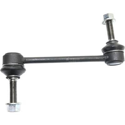 Rareelectrical - New Front Sway Bar Link Compatible With Mercedes Benz Gl550 Base 8 Cyl 5.5L Ml450 Hybrid 4Matic 6