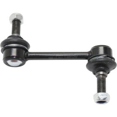 Rareelectrical - New Front Sway Bar Link Compatible With Ford Lincoln Edge Sel 6 Cyl 3.5L Edge Sport 6 Cyl 3.7L Edge