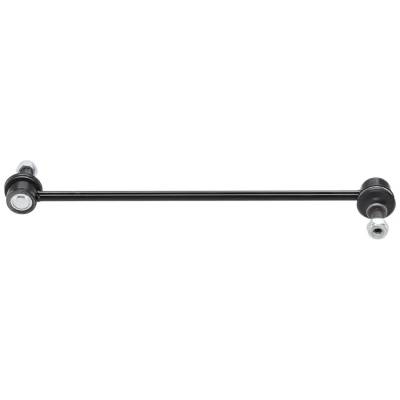 Rareelectrical - New Front Sway Bar Link Compatible With Mazda 3 Mazdaspeed 4 Cyl 2.3L 2007-2009 By Ls13030 5451099