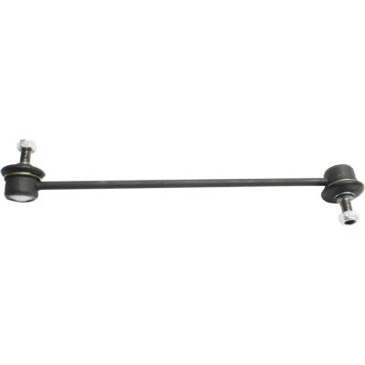 Rareelectrical - New Right Front Sway Bar Link Compatible With Toyota Sienna Xle 6 Cyl 3.0L Sienna Ce 6 Cyl 3.0L