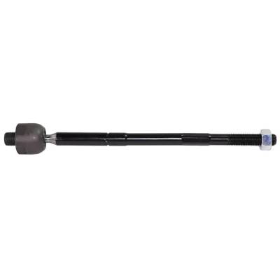 Rareelectrical - New Left Rear Inner Tie Rod End Compatible With Dodge Charger Pursuit 6 Cyl 3.6L Charger Scat Pack