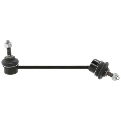 Rareelectrical - New Right Rear Sway Bar Link Compatible With Jaguar Xk Touring 8 Cyl 5.0L Xf 3.0L Awd F-Type S 6 Cyl