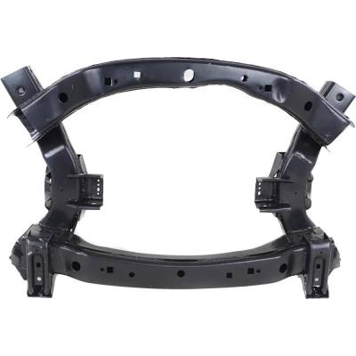 Rareelectrical - New Front Subframe Compatible With Dodge Charger Srt Hellcat Redeye Widebody 8 Cyl 6.2L Challenger