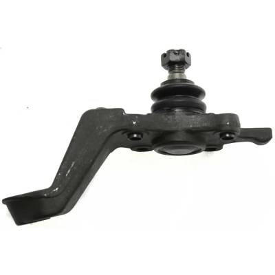 Rareelectrical - New Lower Ball Joint Compatible With Toyota Tacoma Sr5 4 Cyl 2.7L Tacoma Base 4 Cyl 2.7L Tacoma