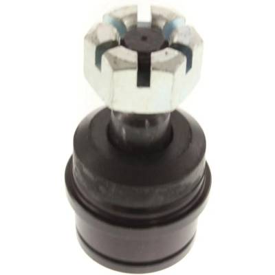 Rareelectrical - New Lower Ball Joint Compatible With Jeep Grand Cherokee Base 6 Cyl 4.0L Cherokee Base 4 Cyl 2.5L