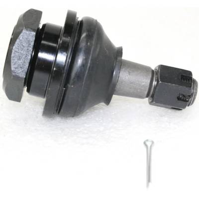 Rareelectrical - New Lower Ball Joint Compatible With Nissan Frontier Le 6 Cyl 3.3L Xterra Xe 6 Cyl 3.3L Frontier Sve