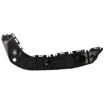Rareelectrical - New Left Front Bumper Retainer Compatible With Toyota 4Runner Sr5 Premium 6 Cyl 4.0L 4Runner Trd