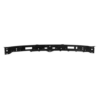 Rareelectrical - New OEM Grade Center Front Bumper Retainer Compatible With Toyota Tundra All Submodels 2007-2013 By