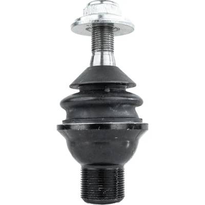 Rareelectrical - New Lower Ball Joint Compatible With Mercedes Benz Gle400 4Matic 6 Cyl 3.0L Gls63 Amg Base 8 Cyl