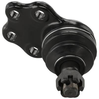 Rareelectrical - New Lower Ball Joint Compatible With Dodge Dakota Base 6 Cyl 3.7L Dakota Sport Plus 6 Cyl 3.7L