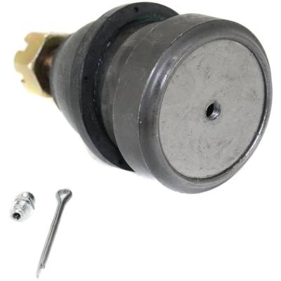 Rareelectrical - New Lower Ball Joint Compatible With Ford Lincoln Mercury Town Car Touring Edition 8 Cyl 4.6L Town