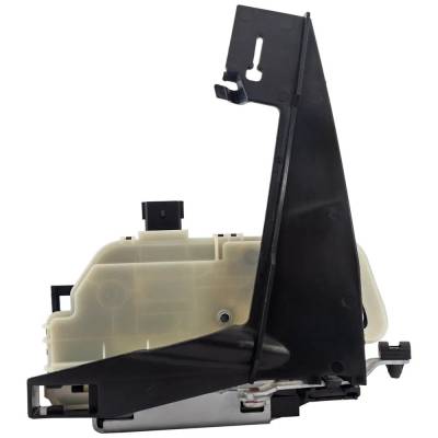 Rareelectrical - New Right Rear Door Lock Actuator Compatible With Ford Mercury Escape Xls 4 Cyl 2.5L Mariner Base 4