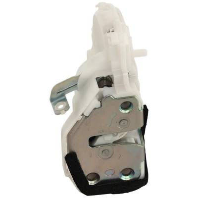 Rareelectrical - New Integrated Door Lock Actuator Compatible With Honda Pilot Se Pilot Ex Pilot Lx Pilot Touring
