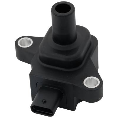 Rareelectrical - New Ignition Coil Compatible With Ford Mustang Gt 8 Cyl 5.0L F-150 King Ranch 8 Cyl 5.0L F-150 Ssv 8