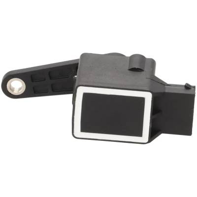 Rareelectrical - New Headlight Level Sensor Compatible With Bmw Z4 Sdrive35i 6 Cyl 3.0L Z4 M Roadster 6 Cyl 3.2L X5