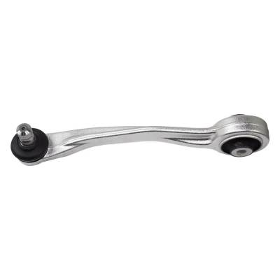 Rareelectrical - New Aluminum Upper Control Arm Compatible With Audi Porsche A4 Allroad Komfort 4 Cyl 2.0L Rs7