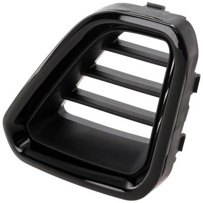 Rareelectrical - New Right Front Air Intake Duct Compatible With Subaru Ascent Onyx Edition Limited 4 Cyl 2.4L Ascent
