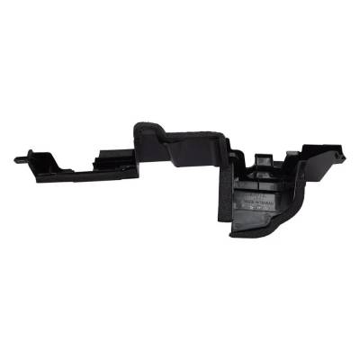Rareelectrical - New Right Air Intake Duct Compatible With Toyota Camry Hybrid Xle Camry Hybrid Le 2018-2020