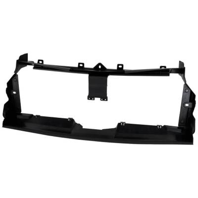 Rareelectrical - New Upper Air Intake Duct Compatible With Ford Bronco Sport Outer Banks 3 Cyl 1.5L Bronco Sport Big