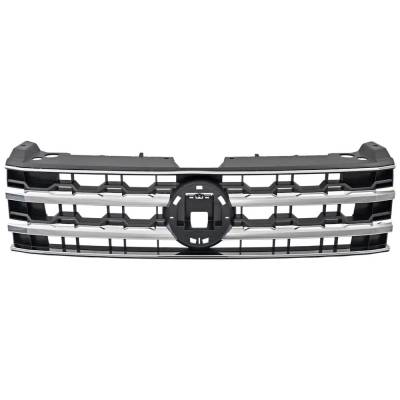 Rareelectrical - New OEM Replacement Right Front Bumper Bracket Compatible With Chevrolet Colorado Zr2 4 Cyl 2.8L