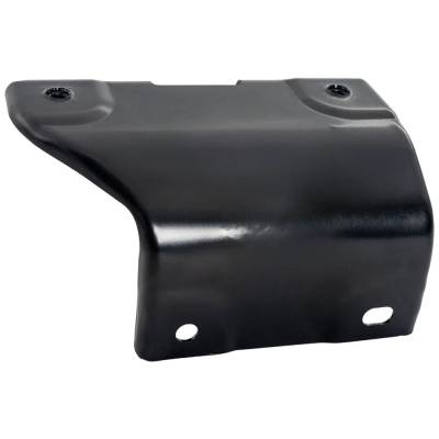 Rareelectrical - New Front Bumper Bracket Compatible With Mazda Cx-50 Gs-L 4 Cyl 2.5L Cx-50 2.5 Turbo 4 Cyl 2.5L