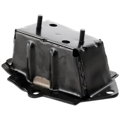 Rareelectrical - New Right Rear Bumper Bracket Compatible With Toyota Yaris Base Yaris S 2007-2012 By 5201552070