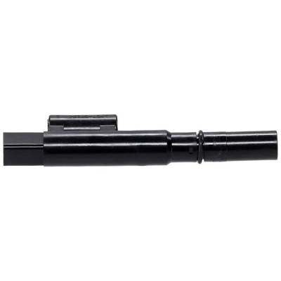 Rareelectrical - New Automatic Transmission Output Shaft Speed Sensor Compatible With Lexus Is F Base 8 Cyl 5.0L