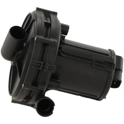 Rareelectrical - New Air Pump Compatible With Bmw Z3 Roadster 4 Cyl 1.9L 318Ti Base 4 Cyl 1.9L 318Is Base 4 Cyl 1.9L