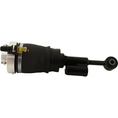 Rareelectrical - New Front Air Spring Compatible With Ford Lincoln Navigator Luxury 8 Cyl 5.4L Navigator Base 8 Cyl