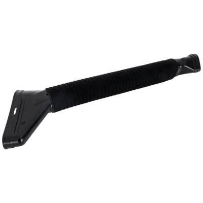 Rareelectrical - New Left Air Intake Hose Compatible With Mercedes Benz Gle350d 4Matic 6 Cyl 3.0L Gls350d 4Matic 6