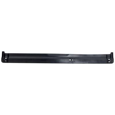Rareelectrical - New Upper Air Intake Duct Compatible With Lexus Toyota Camry Hybrid Xle 4 Cyl 2.5L Es300h F Sport