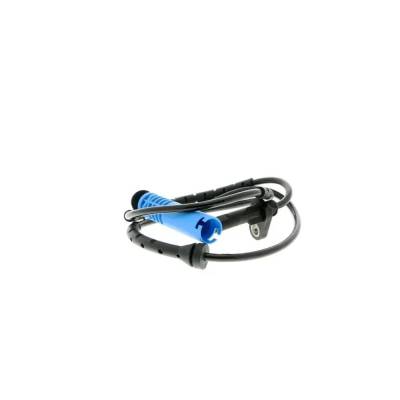 Rareelectrical - Rear Abs Speed Sensor Compatible With Bmw 535I Xdrive Base 6 Cyl 3.0L 530Xi Base 6 Cyl 3.0L