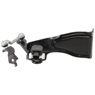 Rareelectrical - New Right Rear Suspension Ride Height Sensor Compatible With Toyota Prius V All Submodels Prius All
