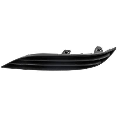 Rareelectrical - New Left Rear Bumper Cover Support Compatible With Lexus Rx350l Base 6 Cyl 3.5L Rx450hl Base 6 Cyl