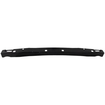 Rareelectrical - Engine Splash Guard Compatible With 2017-2024 Mazda Cx-5 Rear Plastic Guard Kb8a50c51a 2.2L 4-Cyl
