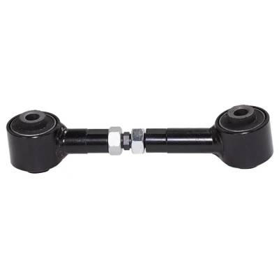 Rareelectrical - New Adjustable Lateral Link Compatible With Ford Lincoln Mazda Fusion Se 4 Cyl 2.3L Fusion Sel 6 Cyl