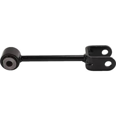 Rareelectrical - New Upper Rear Lateral Link Compatible With Ford Mercury Explorer Xls 6 Cyl 4.0L Explorer Eddie
