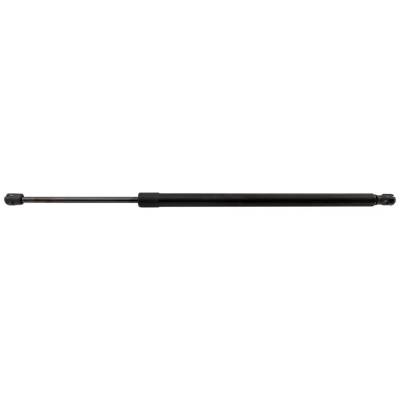RAREELECTRICAL - New Left Liftgate Strut Compatible With Ford Escape S 3 Cyl 1.5L Escape St-Line Elite 4 Cyl 2.0L