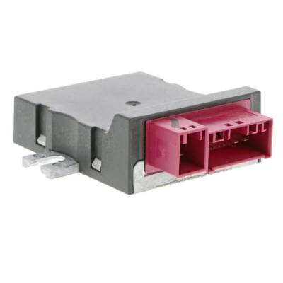 Rareelectrical - New Fuel Pump Driver Module Compatible With Bmw X5 Xdrive35d 325Xi All Submodels 328I Xdrive All